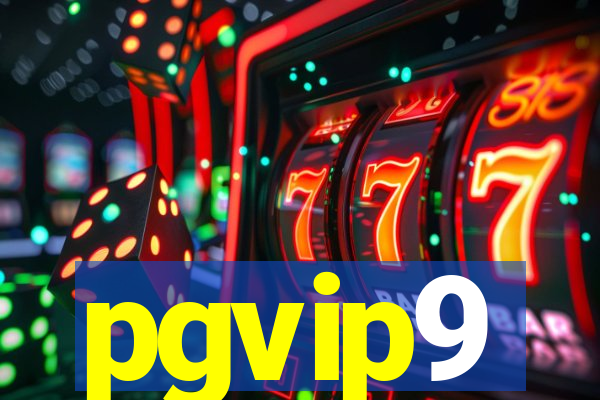 pgvip9