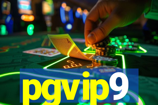 pgvip9