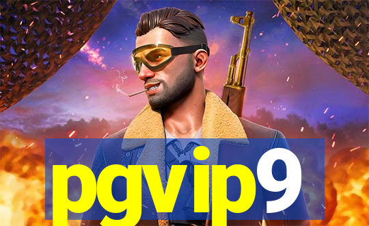 pgvip9