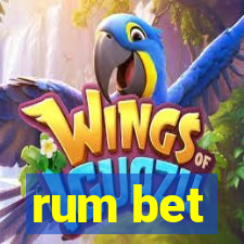 rum bet