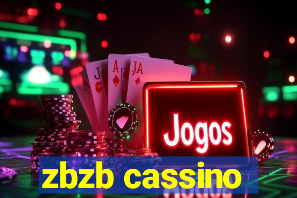 zbzb cassino