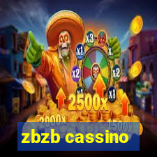 zbzb cassino