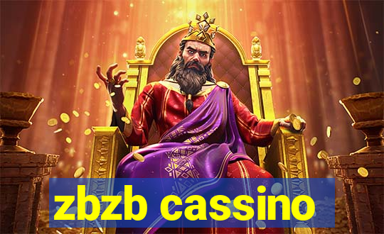 zbzb cassino