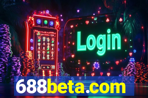 688beta.com