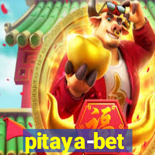 pitaya-bet