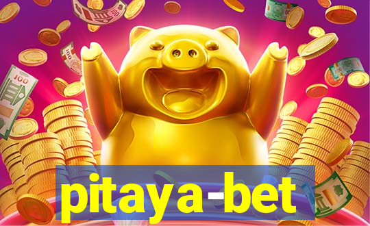 pitaya-bet