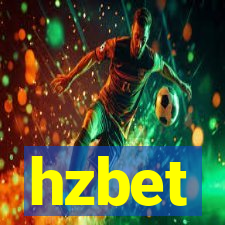 hzbet