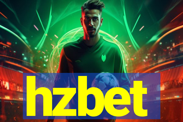 hzbet