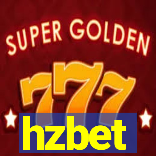 hzbet