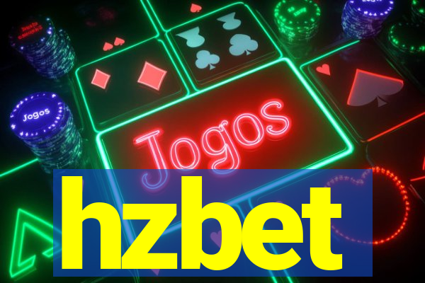 hzbet