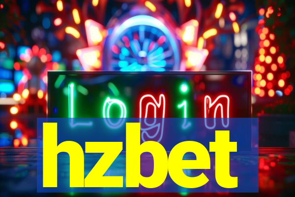 hzbet