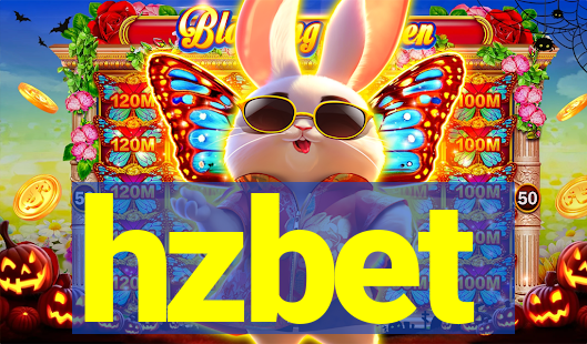 hzbet