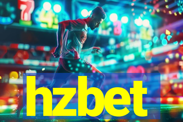 hzbet