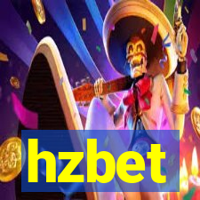 hzbet