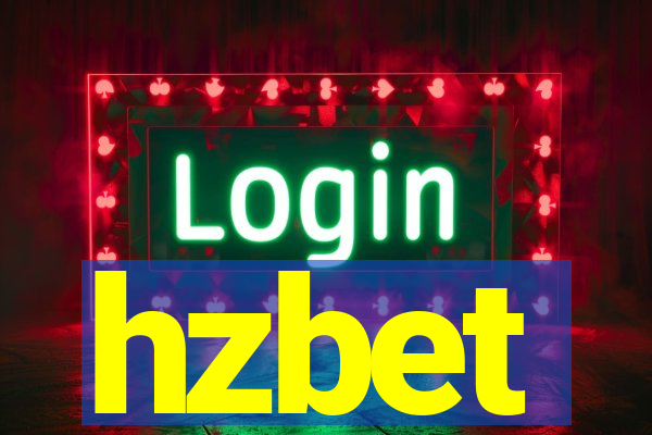 hzbet