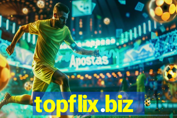 topflix.biz