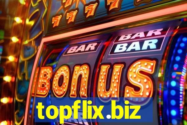 topflix.biz