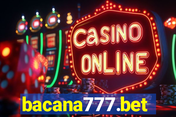 bacana777.bet