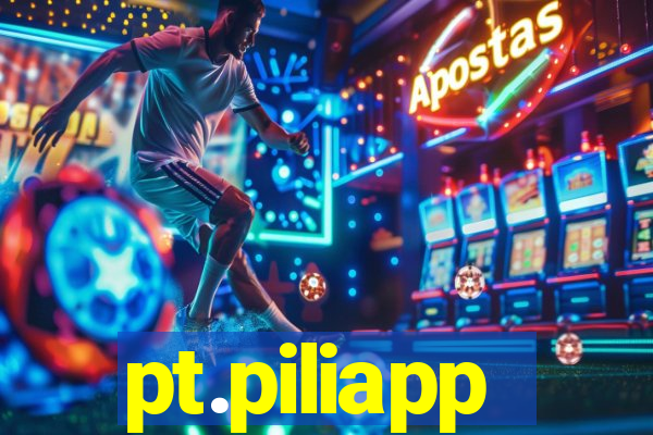 pt.piliapp