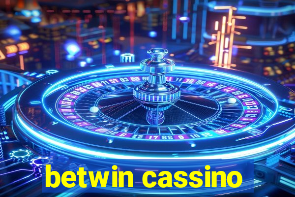 betwin cassino