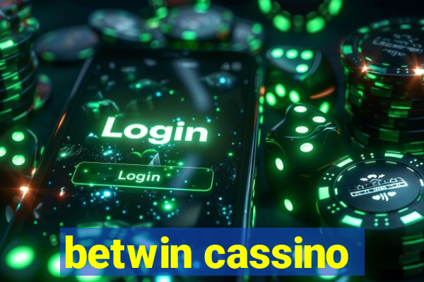 betwin cassino