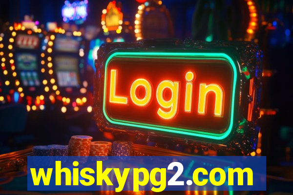 whiskypg2.com