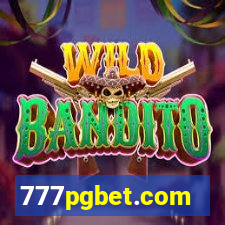 777pgbet.com