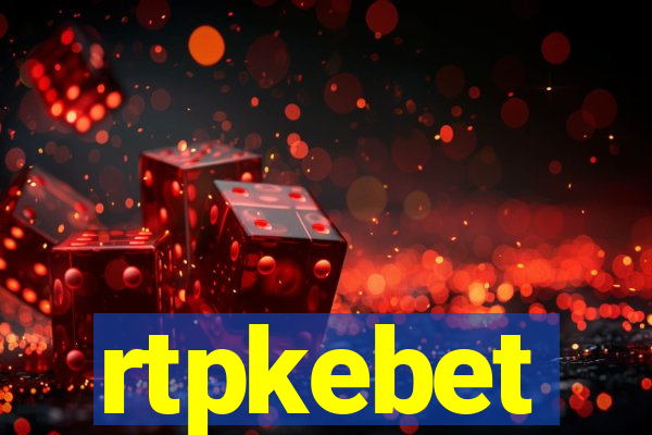 rtpkebet