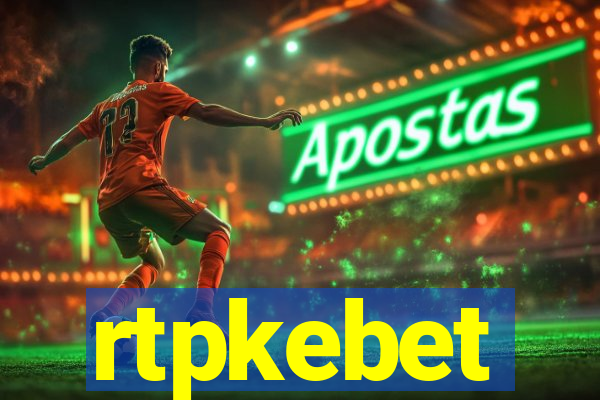 rtpkebet