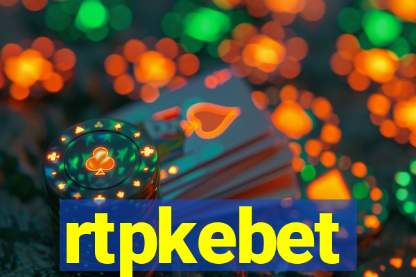 rtpkebet