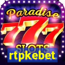 rtpkebet