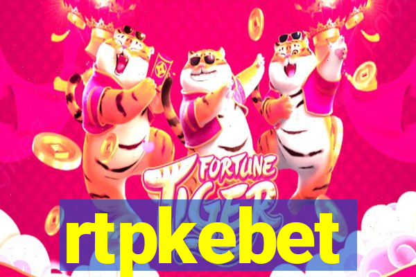 rtpkebet