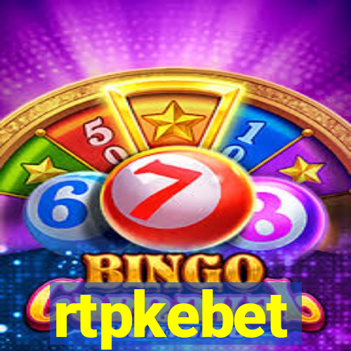 rtpkebet