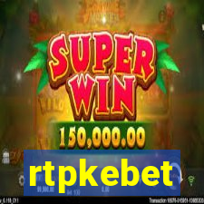 rtpkebet