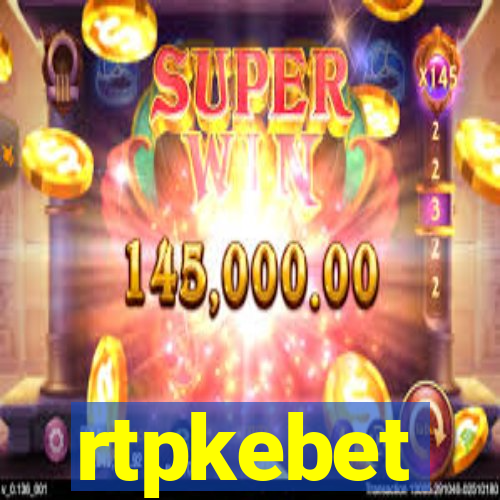 rtpkebet