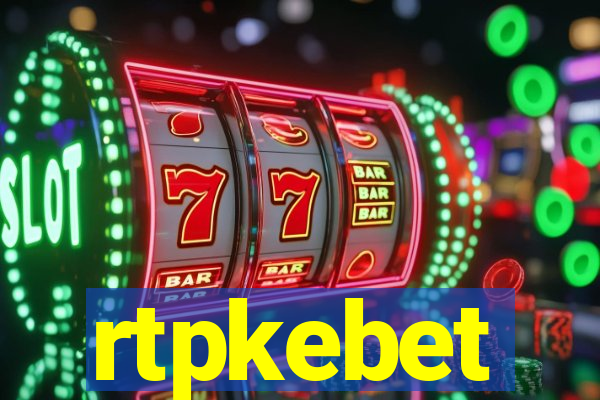 rtpkebet