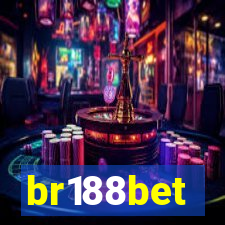 br188bet