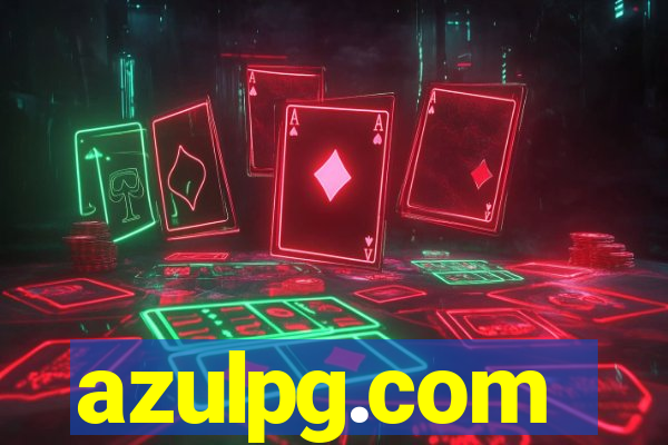 azulpg.com