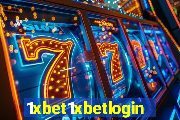 1xbet1xbetlogin