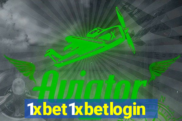 1xbet1xbetlogin