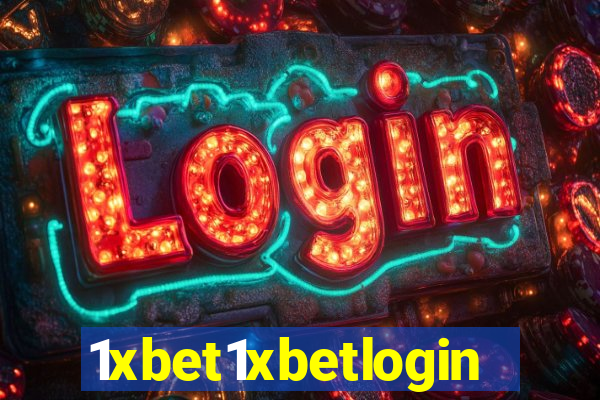 1xbet1xbetlogin