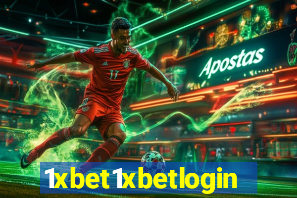 1xbet1xbetlogin