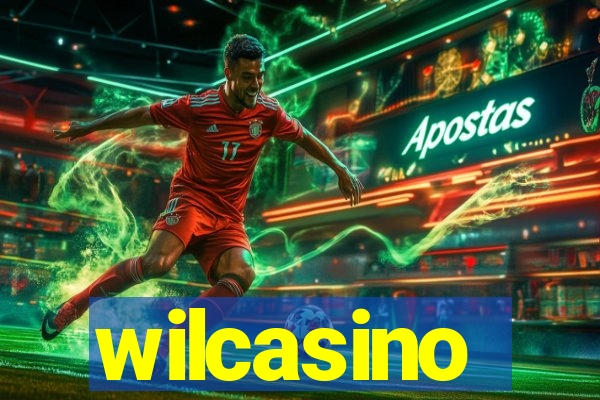 wilcasino