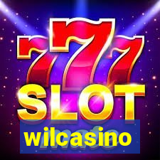 wilcasino