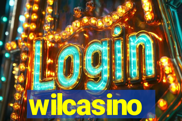 wilcasino