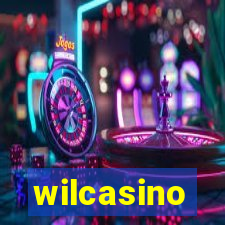 wilcasino