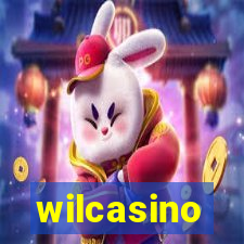 wilcasino