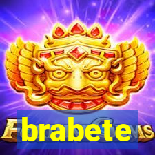 brabete