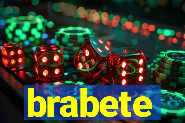 brabete