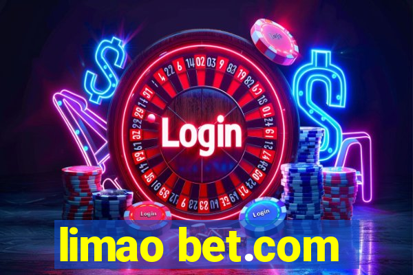 limao bet.com